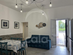 Roma n 3 Torre Lapillo